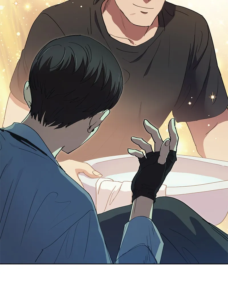 My S-Class Hunters Chapter 18 page 64 - 