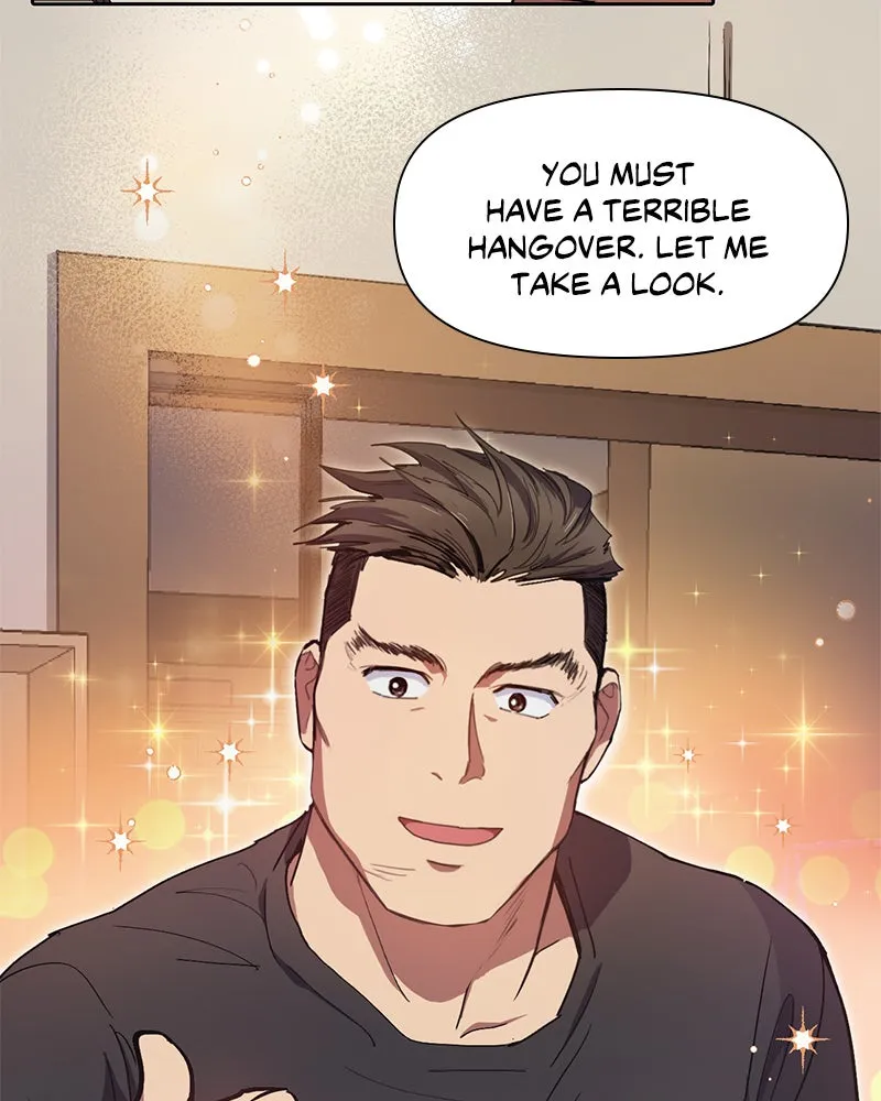 My S-Class Hunters Chapter 18 page 69 - 