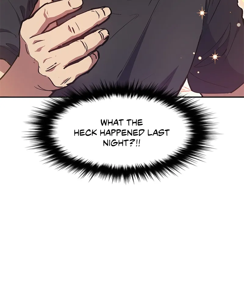 My S-Class Hunters Chapter 18 page 70 - 