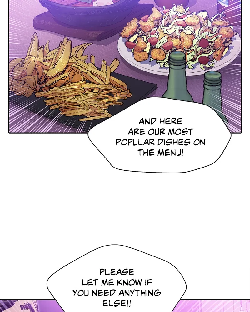 My S-Class Hunters Chapter 18 page 9 - 