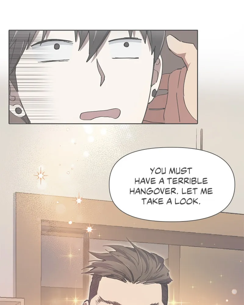 My S-Class Hunters Chapter 19 page 2 - 
