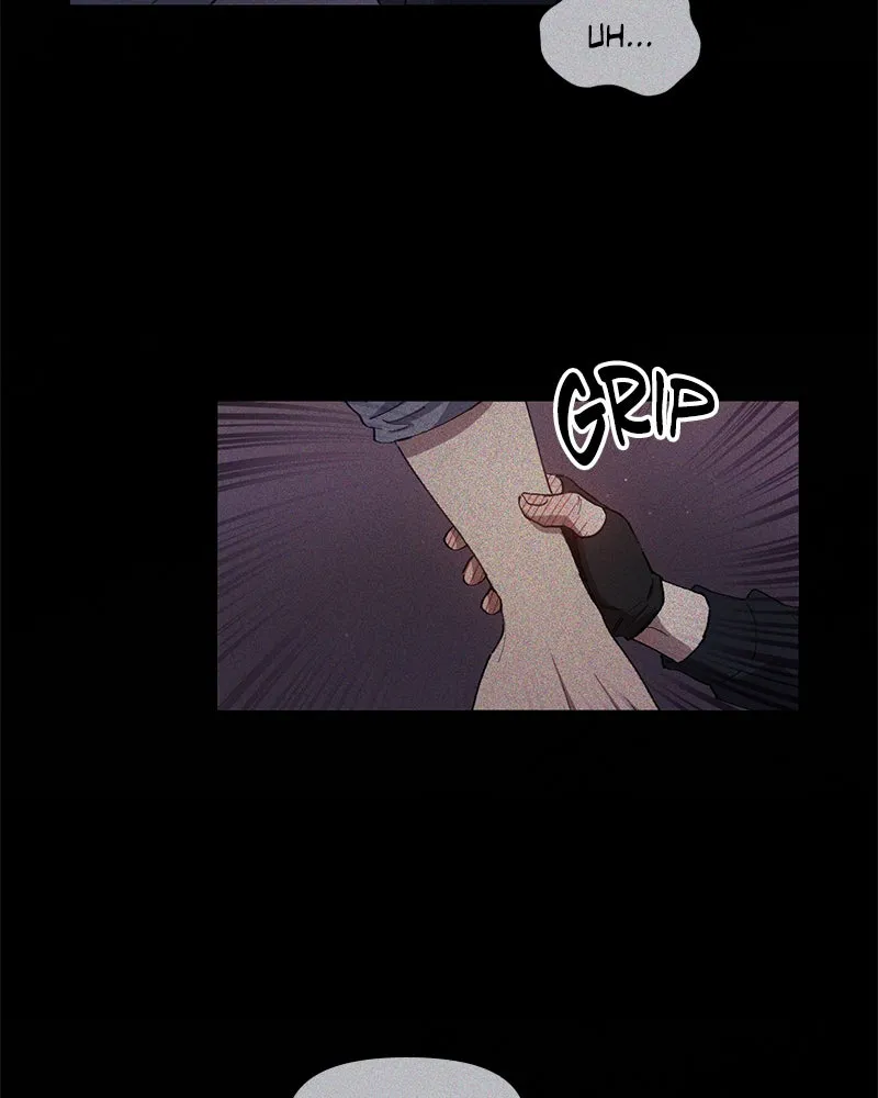 My S-Class Hunters Chapter 19 page 13 - 