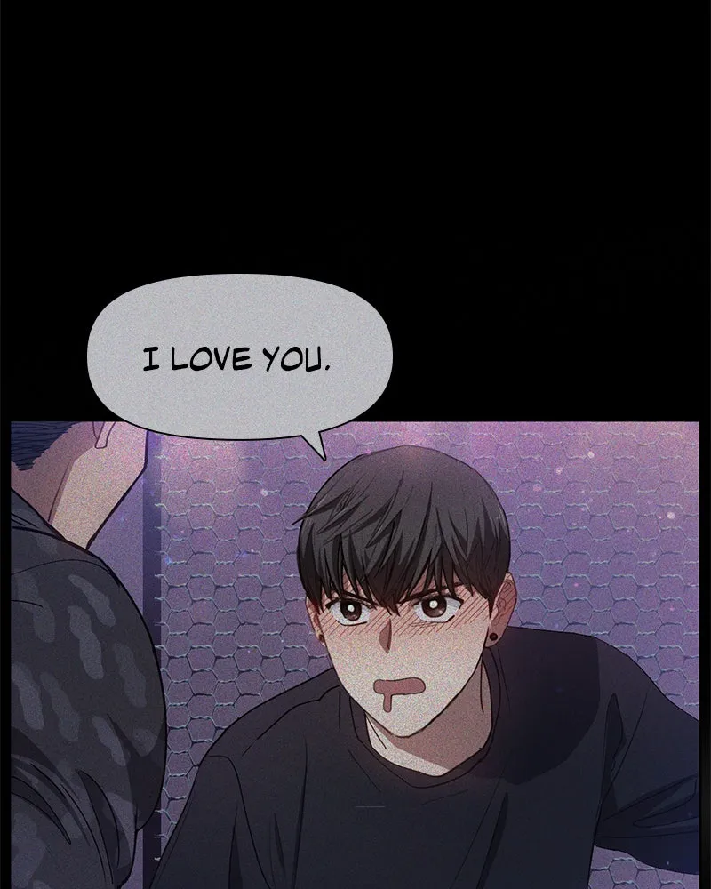 My S-Class Hunters Chapter 19 page 15 - 