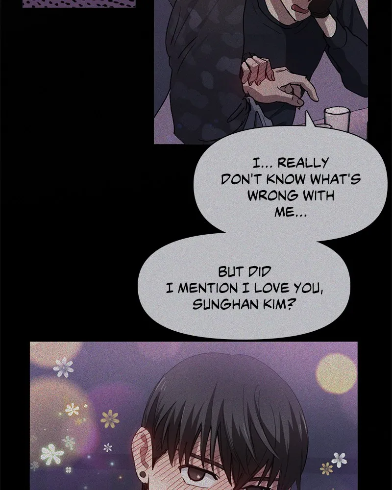 My S-Class Hunters Chapter 19 page 17 - 
