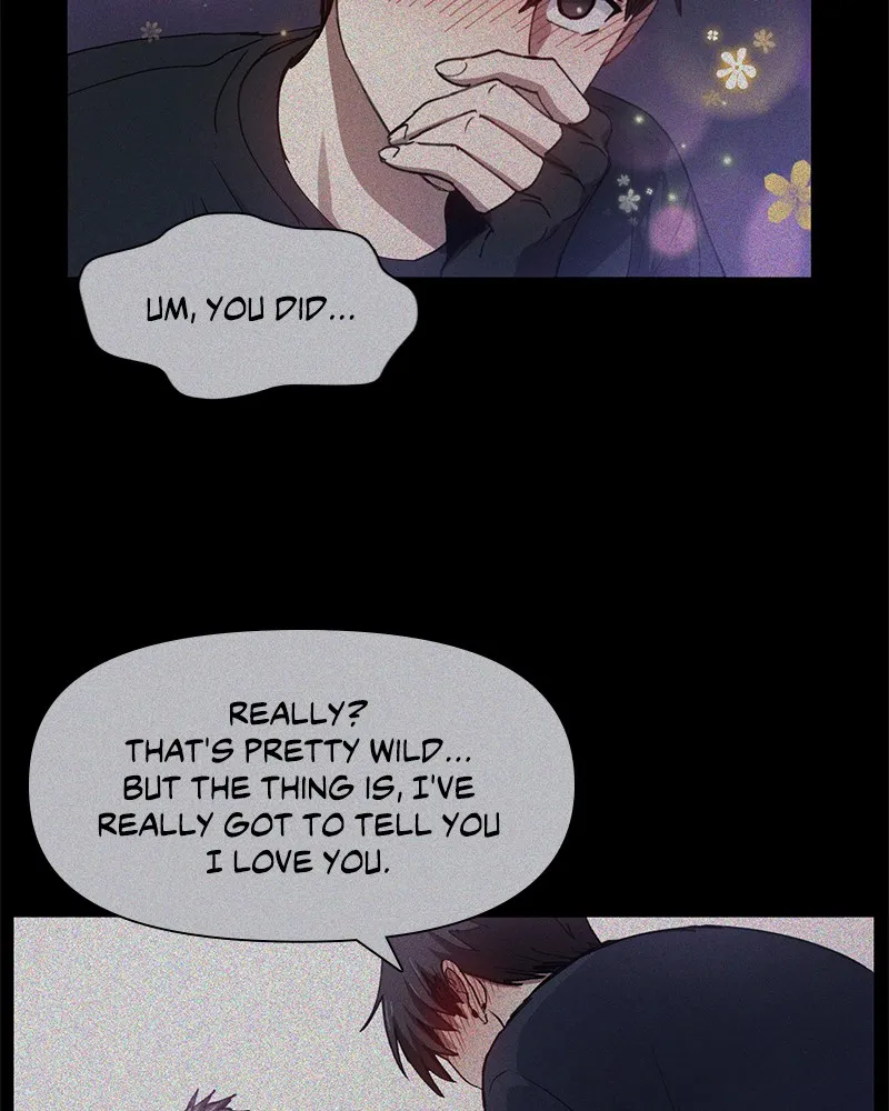 My S-Class Hunters Chapter 19 page 18 - 