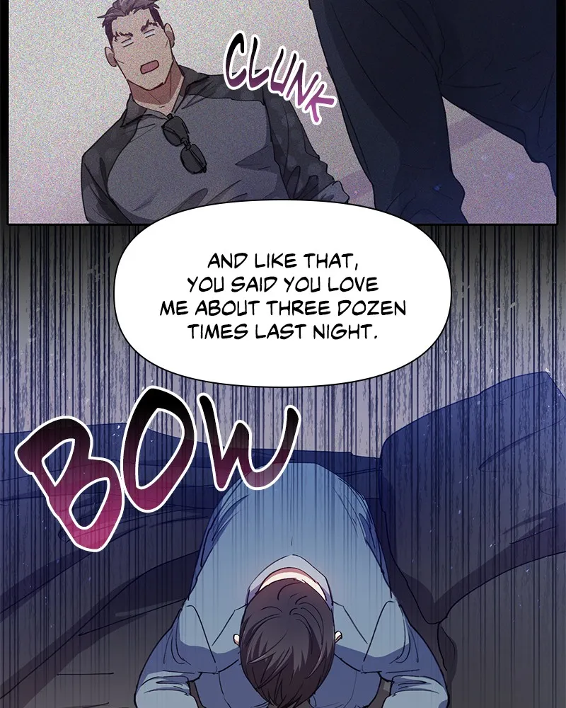 My S-Class Hunters Chapter 19 page 19 - 