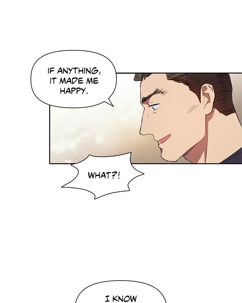 My S-Class Hunters Chapter 19 page 22 - 
