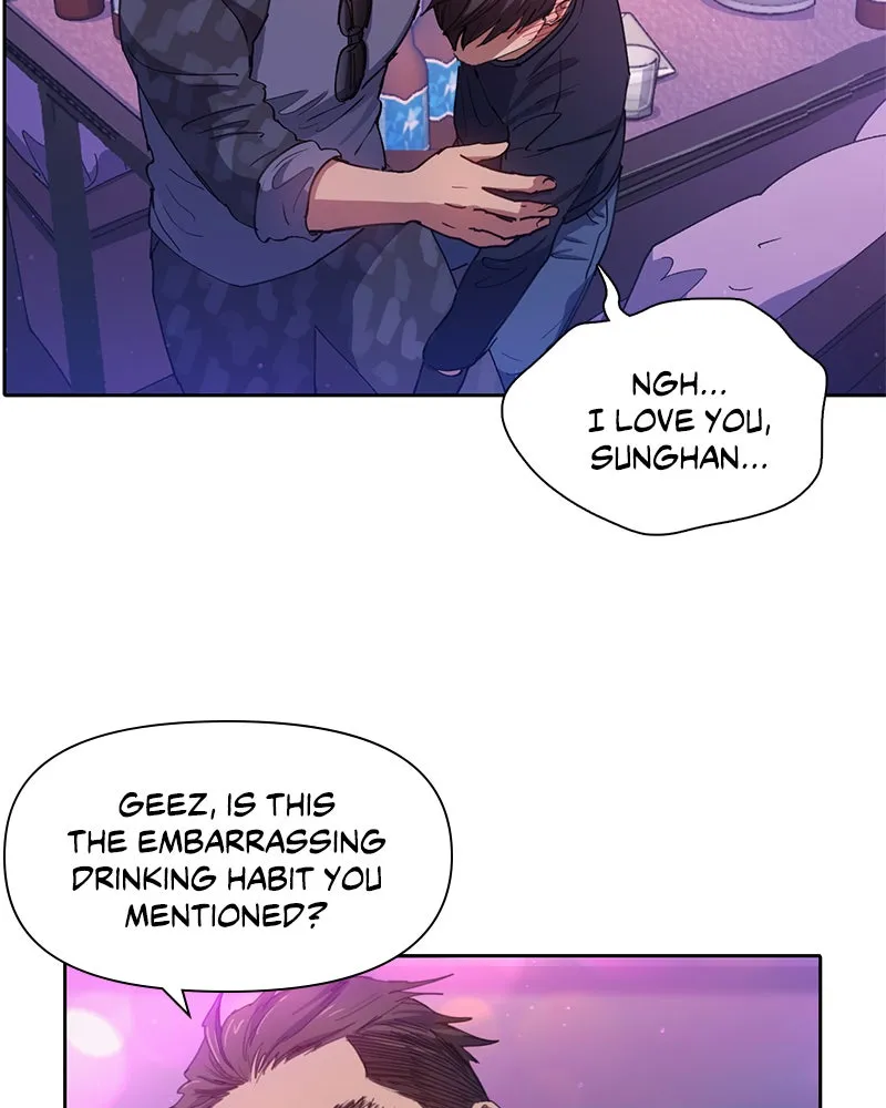 My S-Class Hunters Chapter 19 page 24 - 