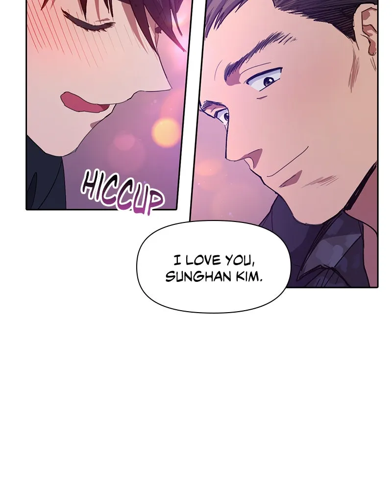 My S-Class Hunters Chapter 19 page 26 - 