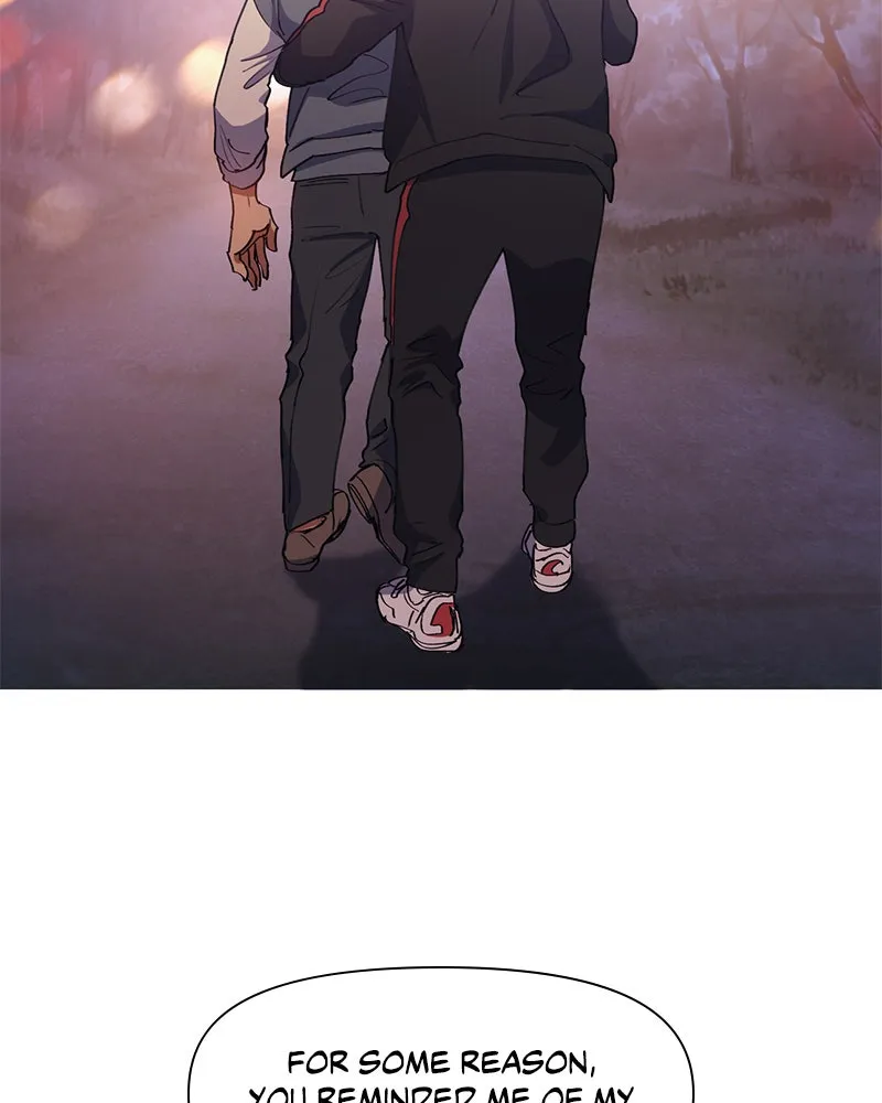My S-Class Hunters Chapter 19 page 32 - 