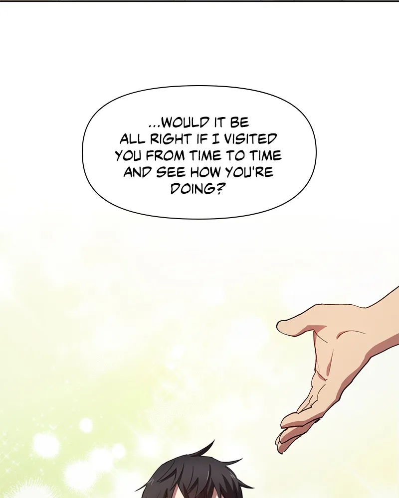 My S-Class Hunters Chapter 19 page 40 - 