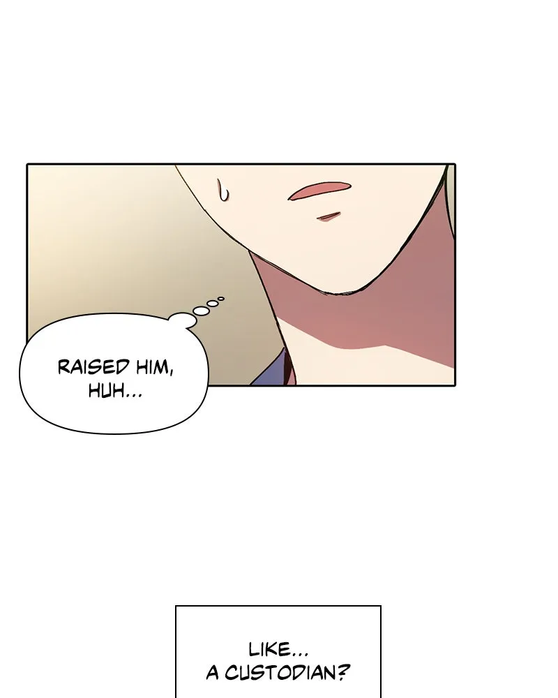 My S-Class Hunters Chapter 19 page 42 - 