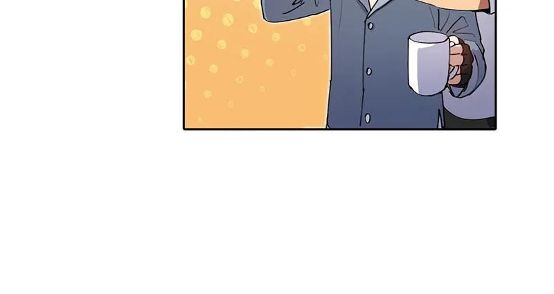 My S-Class Hunters Chapter 19 page 52 - 