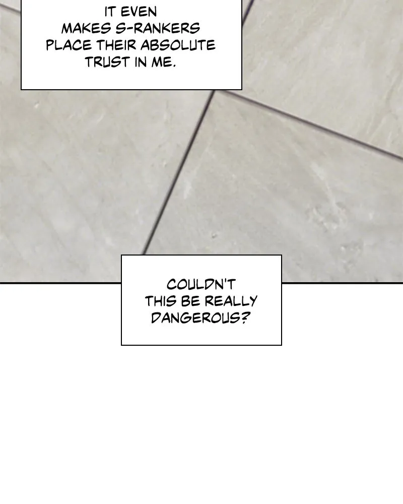 My S-Class Hunters Chapter 19 page 56 - 