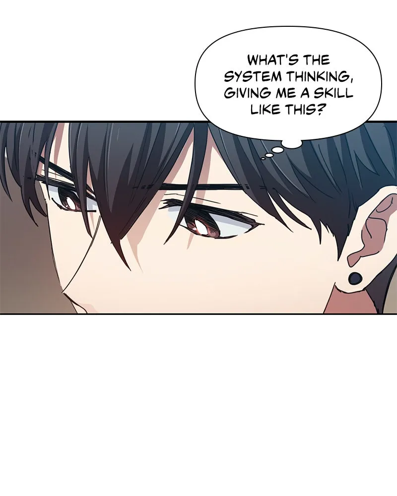 My S-Class Hunters Chapter 19 page 57 - 
