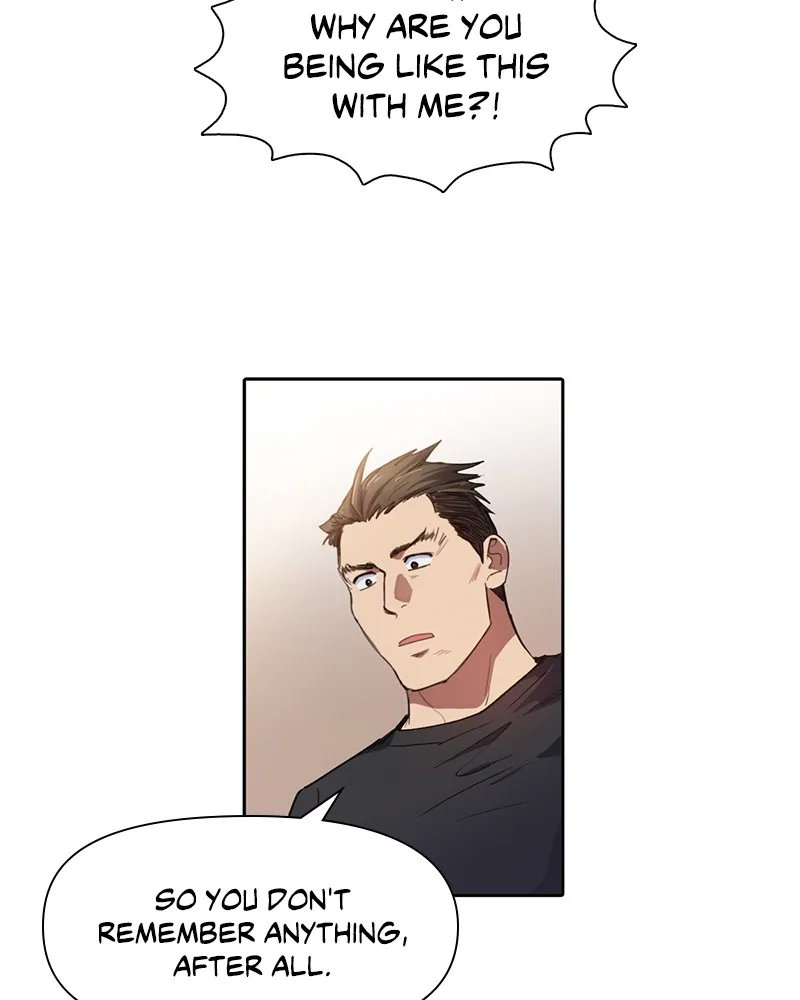 My S-Class Hunters Chapter 19 page 9 - 