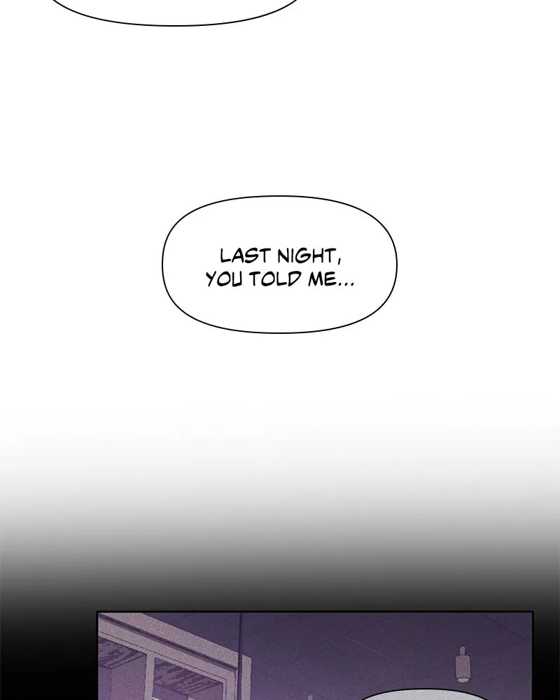 My S-Class Hunters Chapter 19 page 10 - 