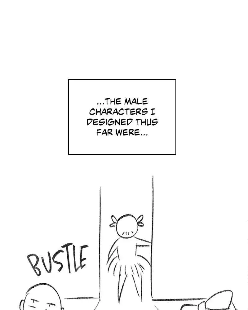 My S-Class Hunters Chapter 2.1 page 11 - 