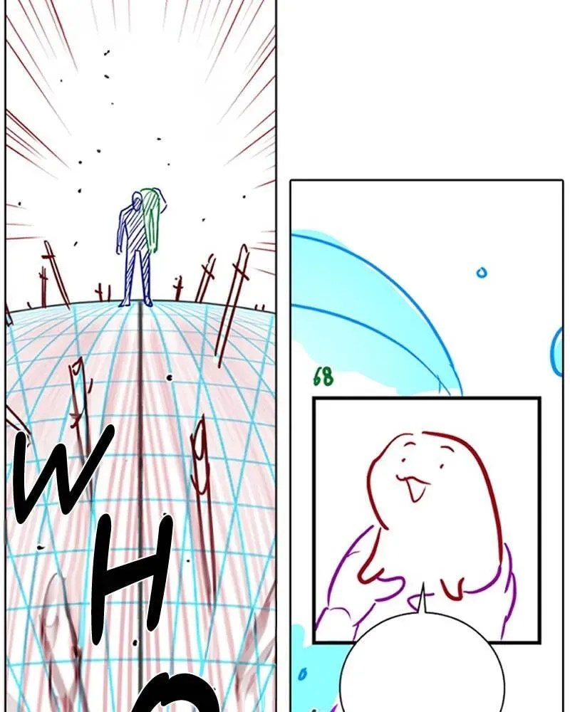 My S-Class Hunters Chapter 2.1 page 102 - 