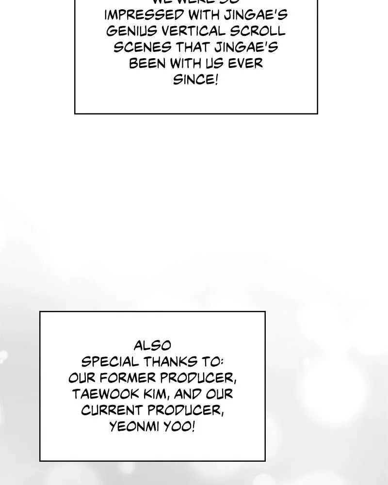 My S-Class Hunters Chapter 2.1 page 106 - 