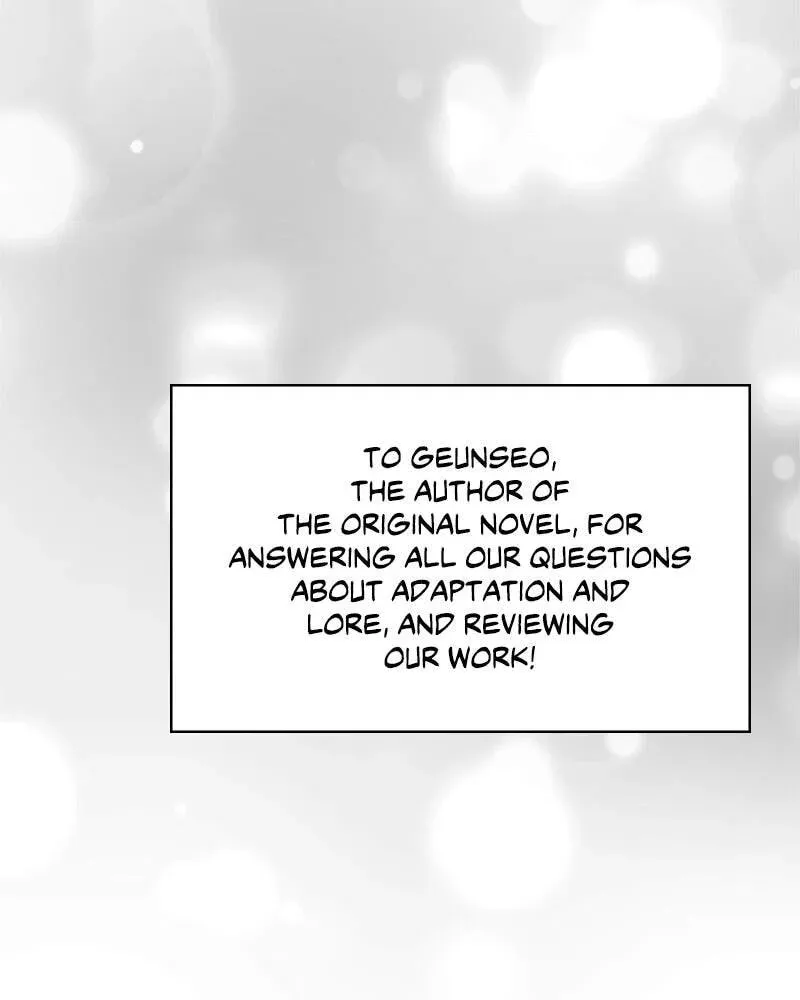 My S-Class Hunters Chapter 2.1 page 107 - 
