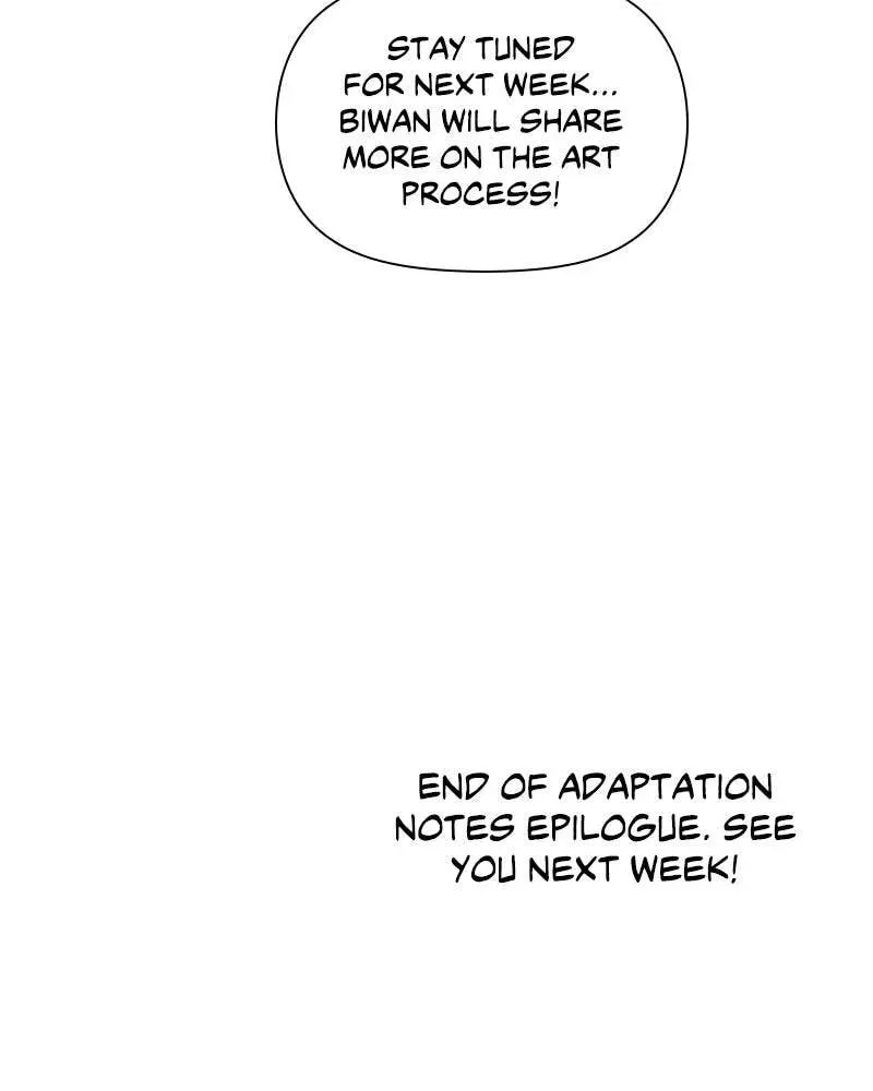 My S-Class Hunters Chapter 2.1 page 109 - 