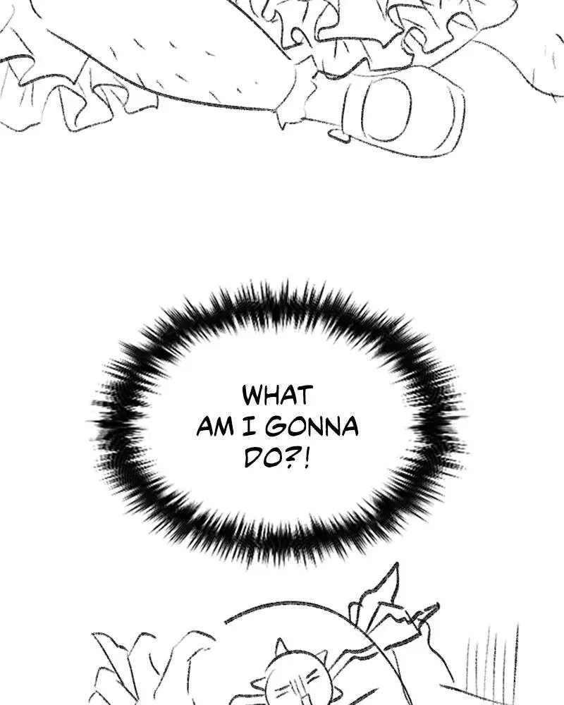 My S-Class Hunters Chapter 2.1 page 13 - 