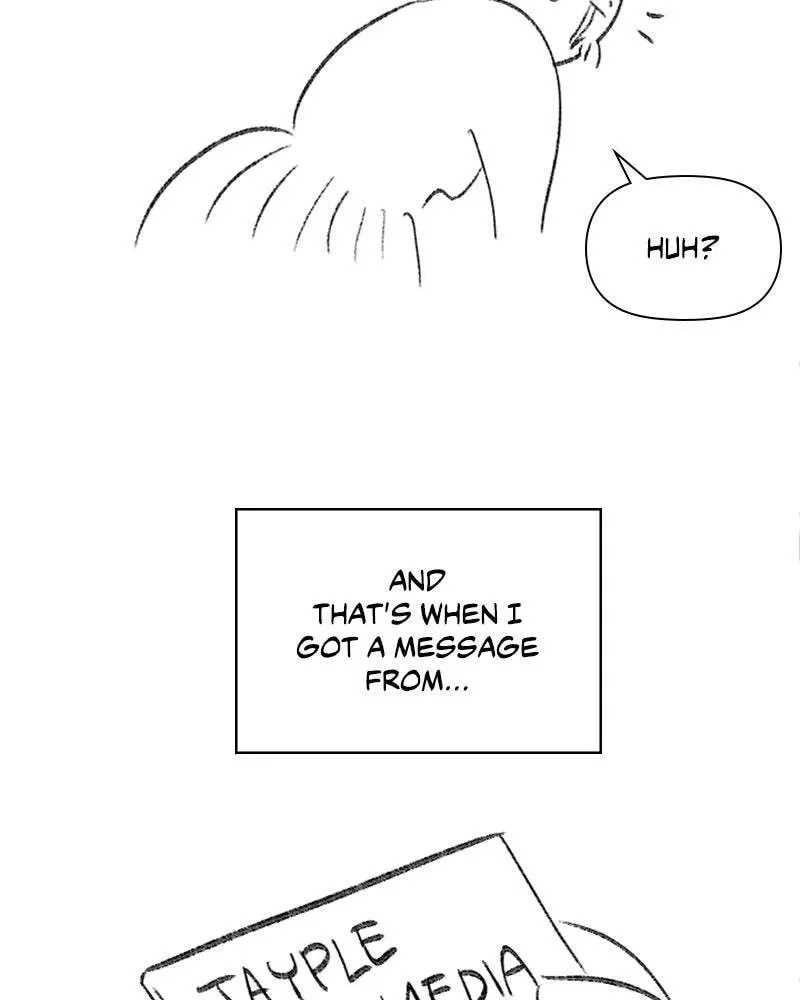 My S-Class Hunters Chapter 2.1 page 16 - 