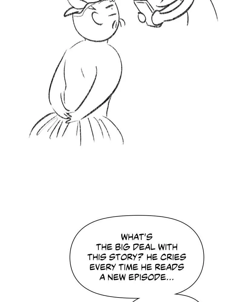 My S-Class Hunters Chapter 2.1 page 20 - 