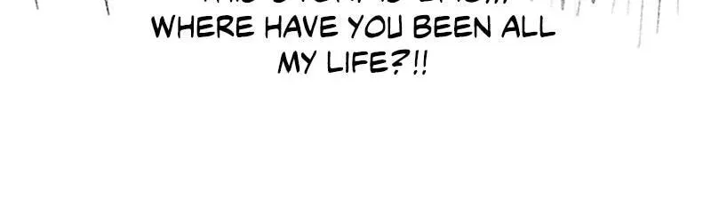 My S-Class Hunters Chapter 2.1 page 23 - 