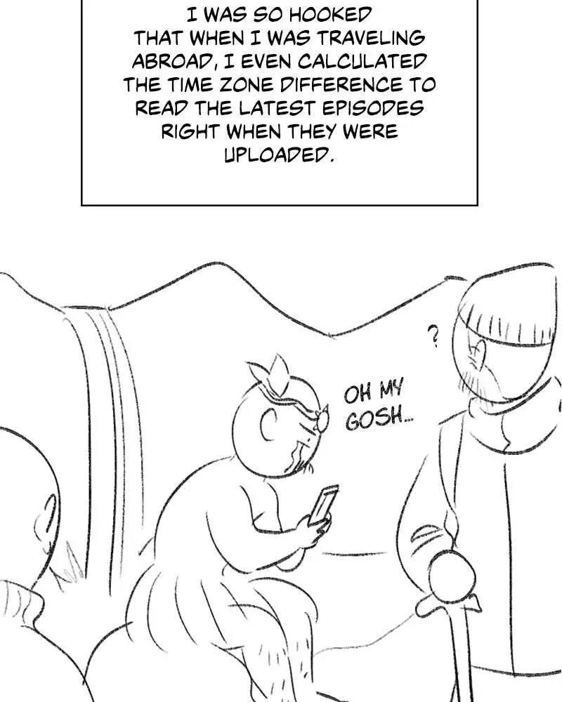 My S-Class Hunters Chapter 2.1 page 25 - 