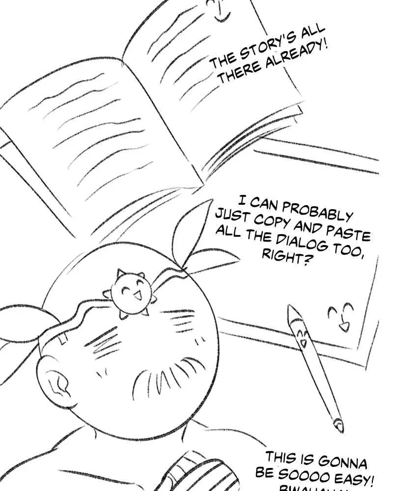My S-Class Hunters Chapter 2.1 page 28 - 