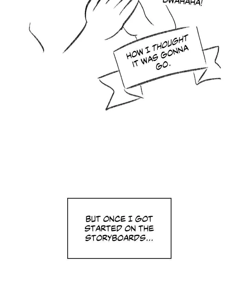 My S-Class Hunters Chapter 2.1 page 29 - 