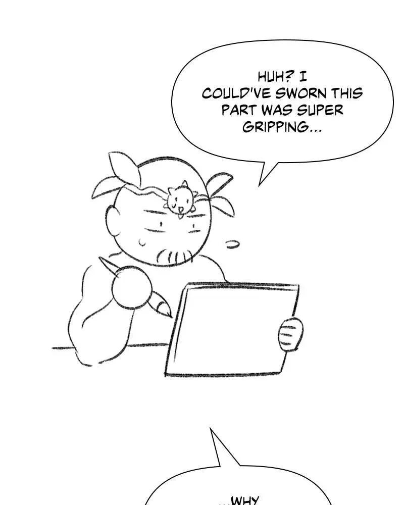 My S-Class Hunters Chapter 2.1 page 30 - 