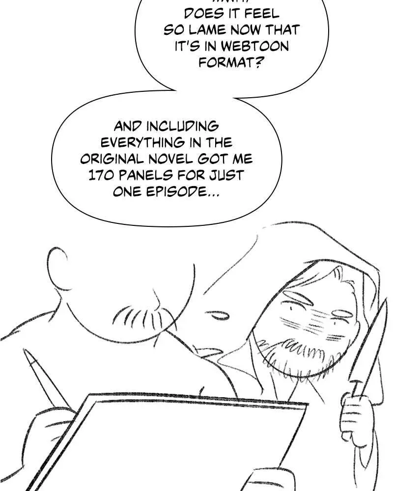 My S-Class Hunters Chapter 2.1 page 31 - 
