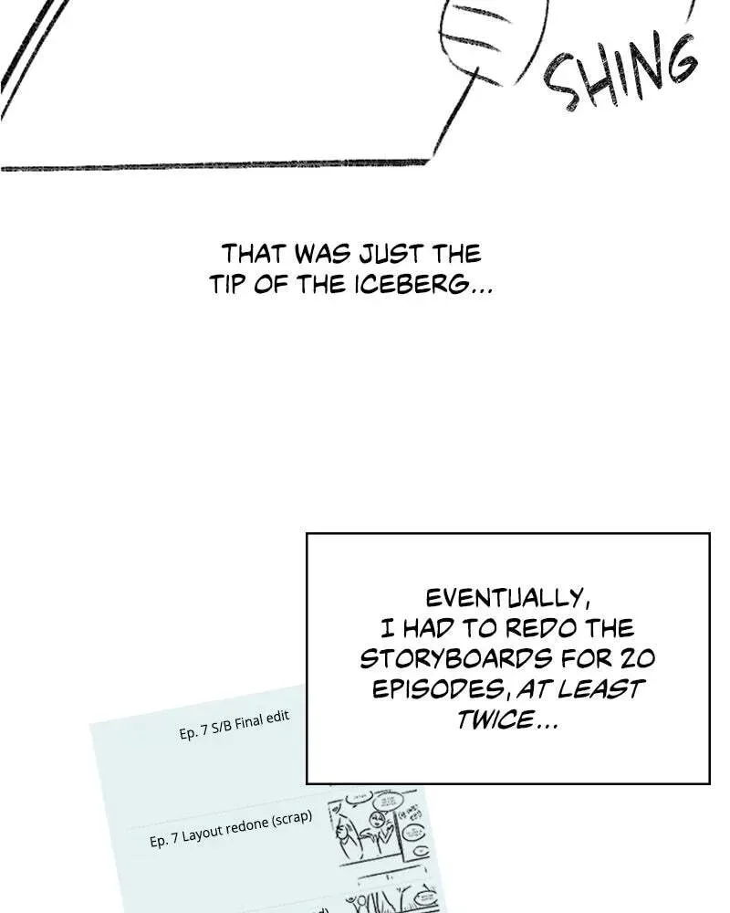 My S-Class Hunters Chapter 2.1 page 32 - 