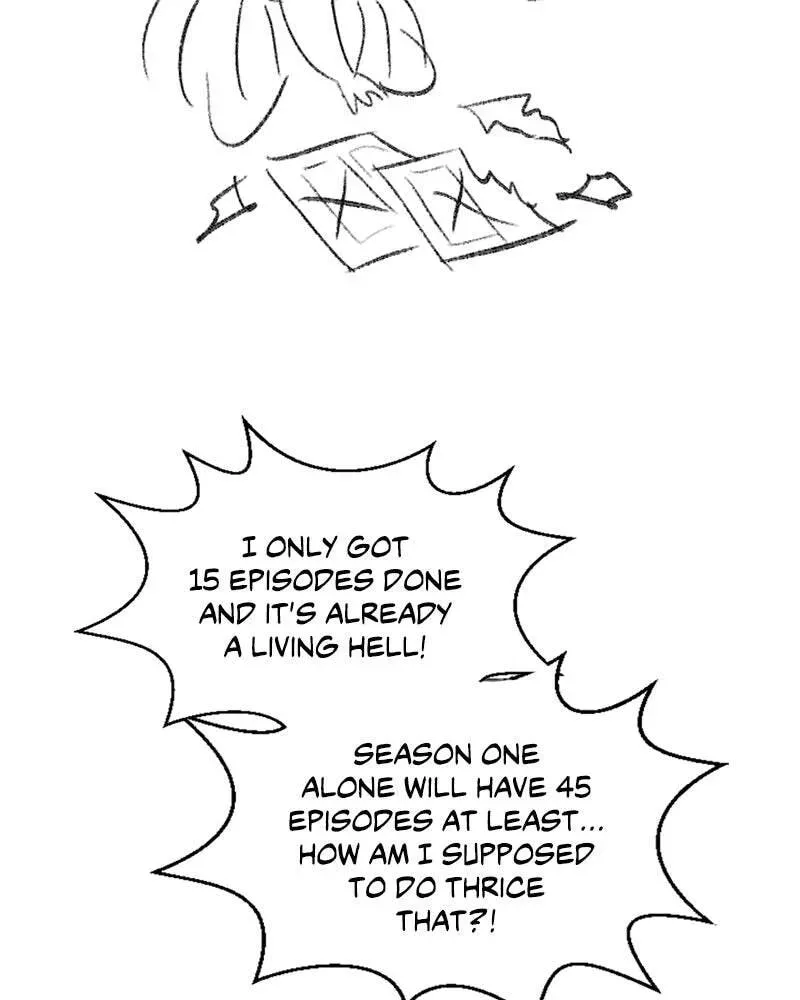 My S-Class Hunters Chapter 2.1 page 35 - 