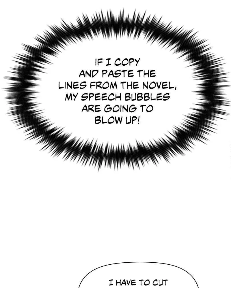 My S-Class Hunters Chapter 2.1 page 39 - 