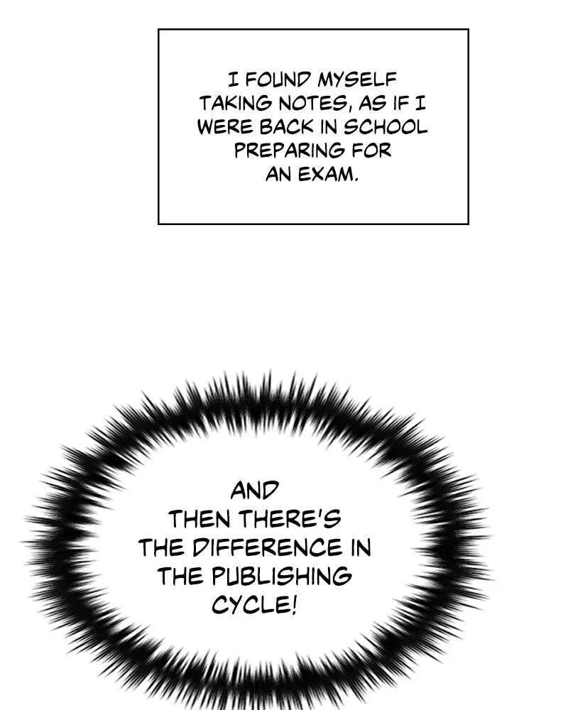 My S-Class Hunters Chapter 2.1 page 41 - 