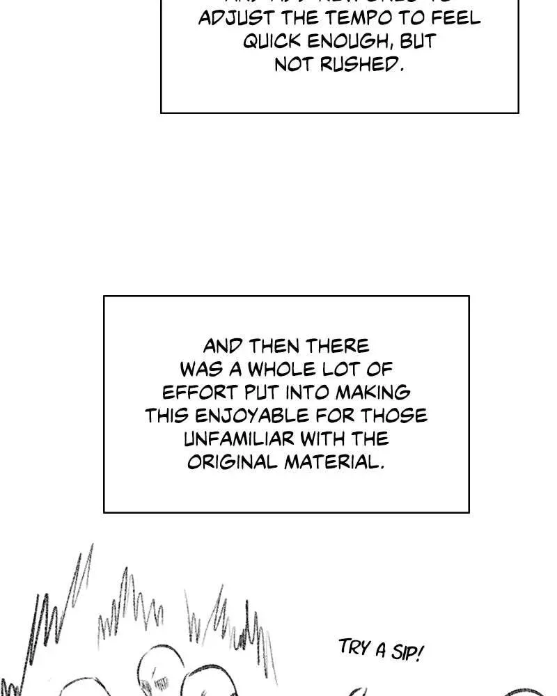 My S-Class Hunters Chapter 2.1 page 47 - 