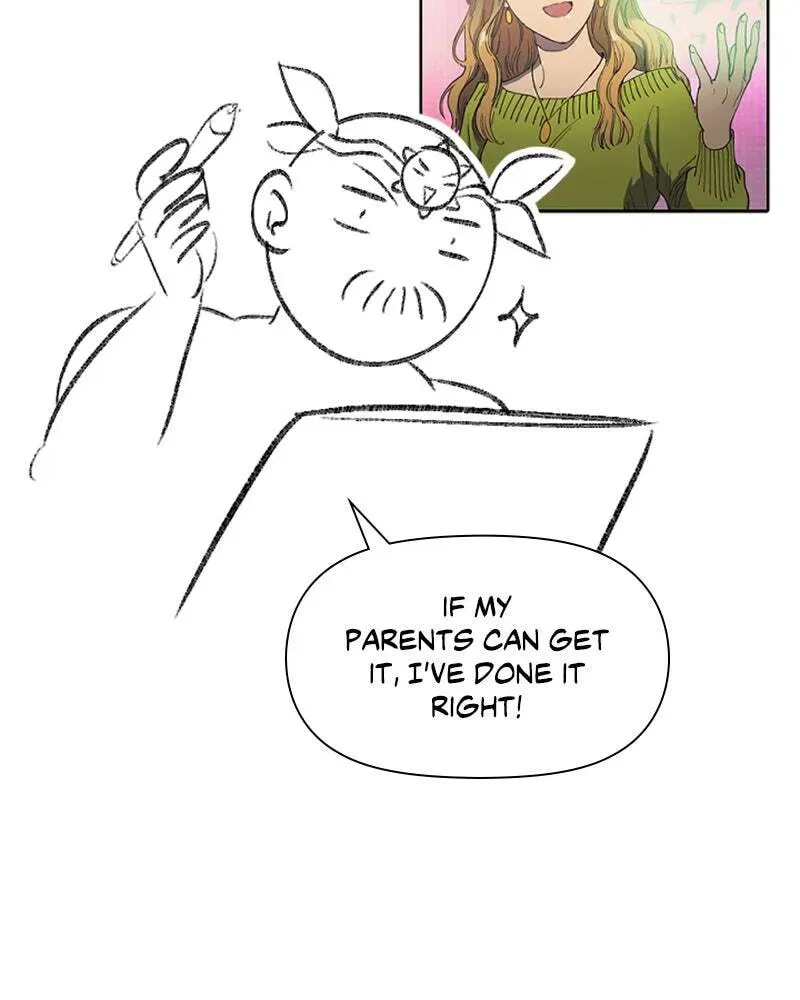 My S-Class Hunters Chapter 2.1 page 50 - 