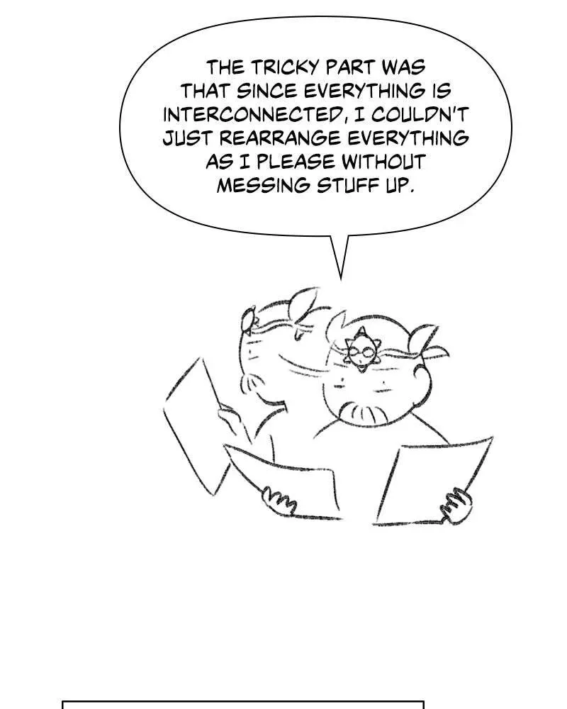 My S-Class Hunters Chapter 2.1 page 54 - 