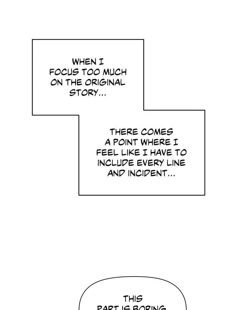 My S-Class Hunters Chapter 2.1 page 60 - 