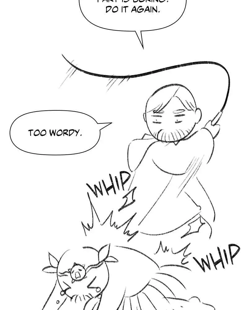 My S-Class Hunters Chapter 2.1 page 61 - 