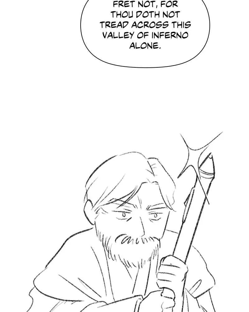 My S-Class Hunters Chapter 2.1 page 65 - 