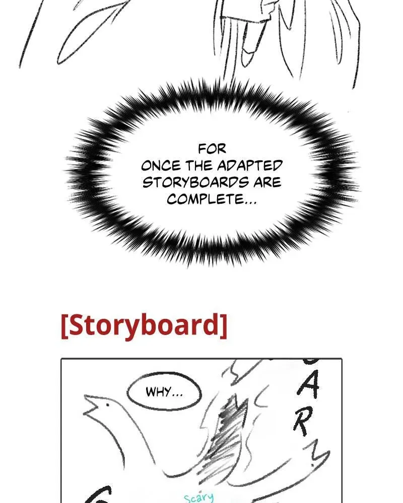 My S-Class Hunters Chapter 2.1 page 66 - 