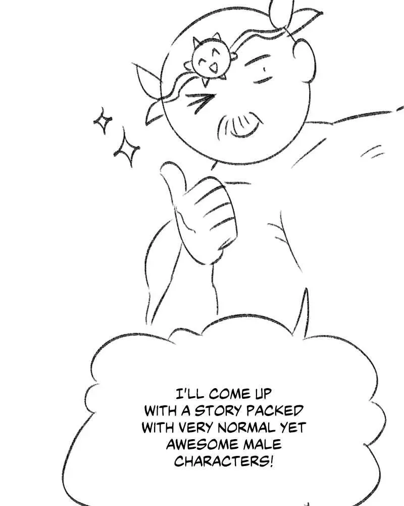 My S-Class Hunters Chapter 2.1 page 8 - 