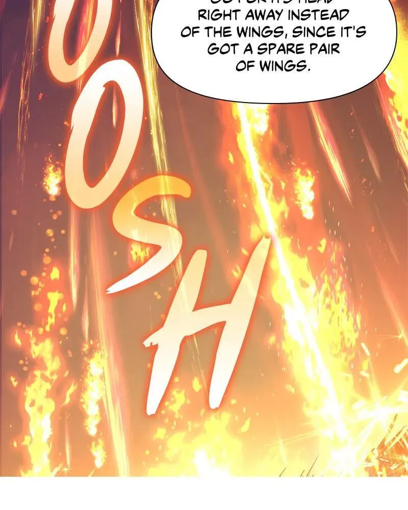 My S-Class Hunters Chapter 2.1 page 75 - 