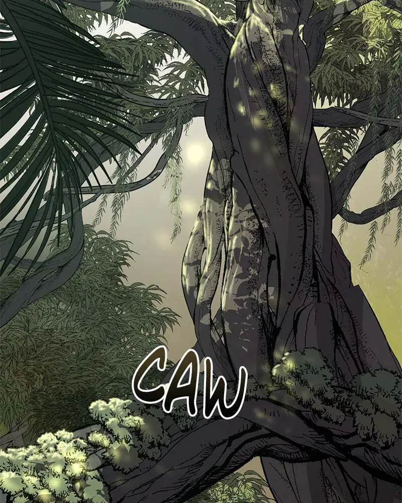 My S-Class Hunters Chapter 2.1 page 79 - 