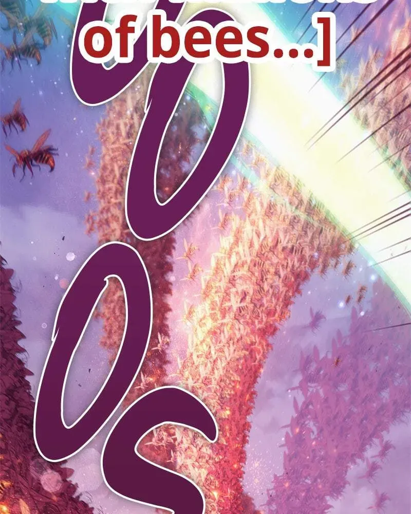 My S-Class Hunters Chapter 2.1 page 91 - 